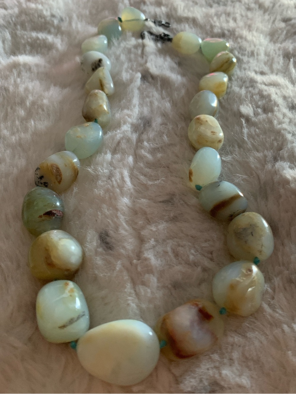 Chan Luu necklace - Picture 11 of 13
